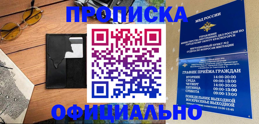 прописка поиск в Чапаевске